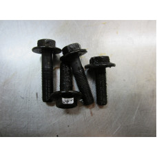 31V217 Camshaft Gear Bolt Set For 07-09 Hyundai Santa Fe  3.3